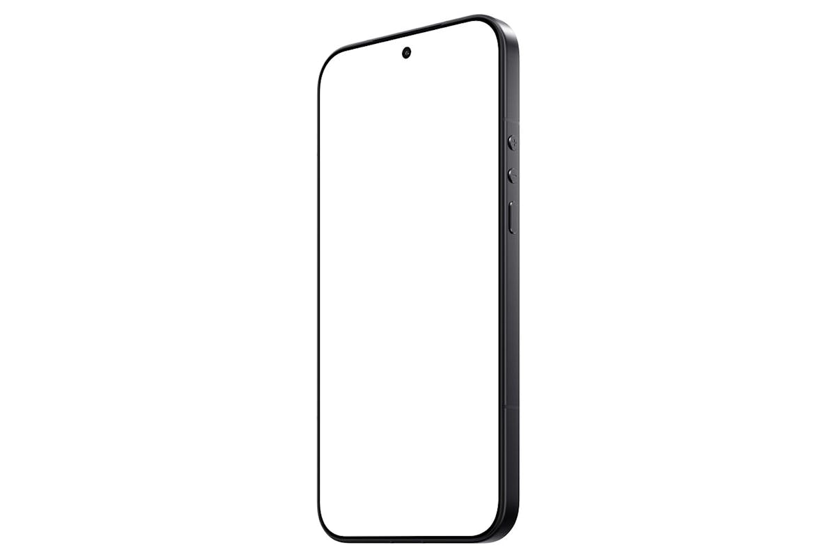 Xiaomi 17 Ultra | 16GB | 512GB | 5G | Black-13