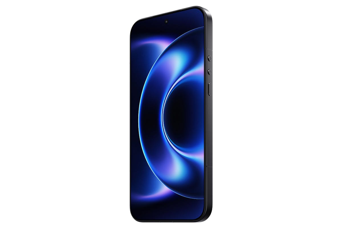 Xiaomi 17 Ultra | 16GB | 512GB | 5G | Black-6