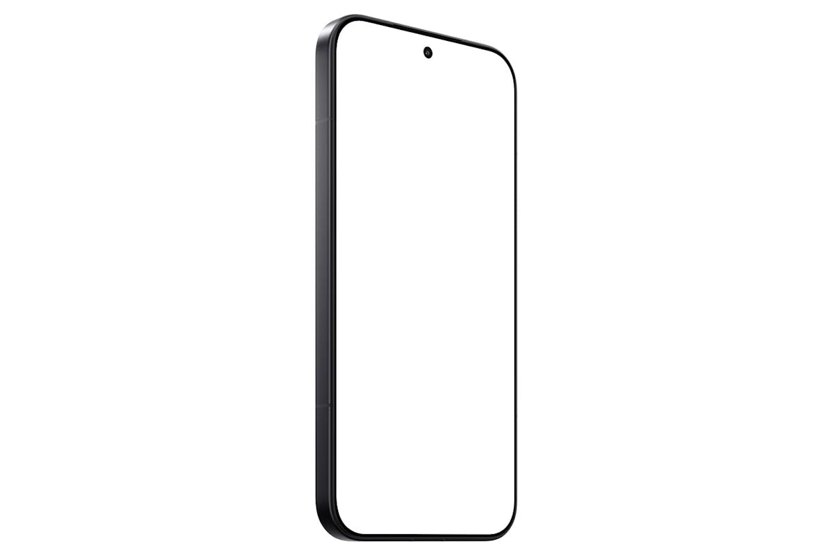 Xiaomi 17 Ultra | 16GB | 512GB | 5G | Black-14