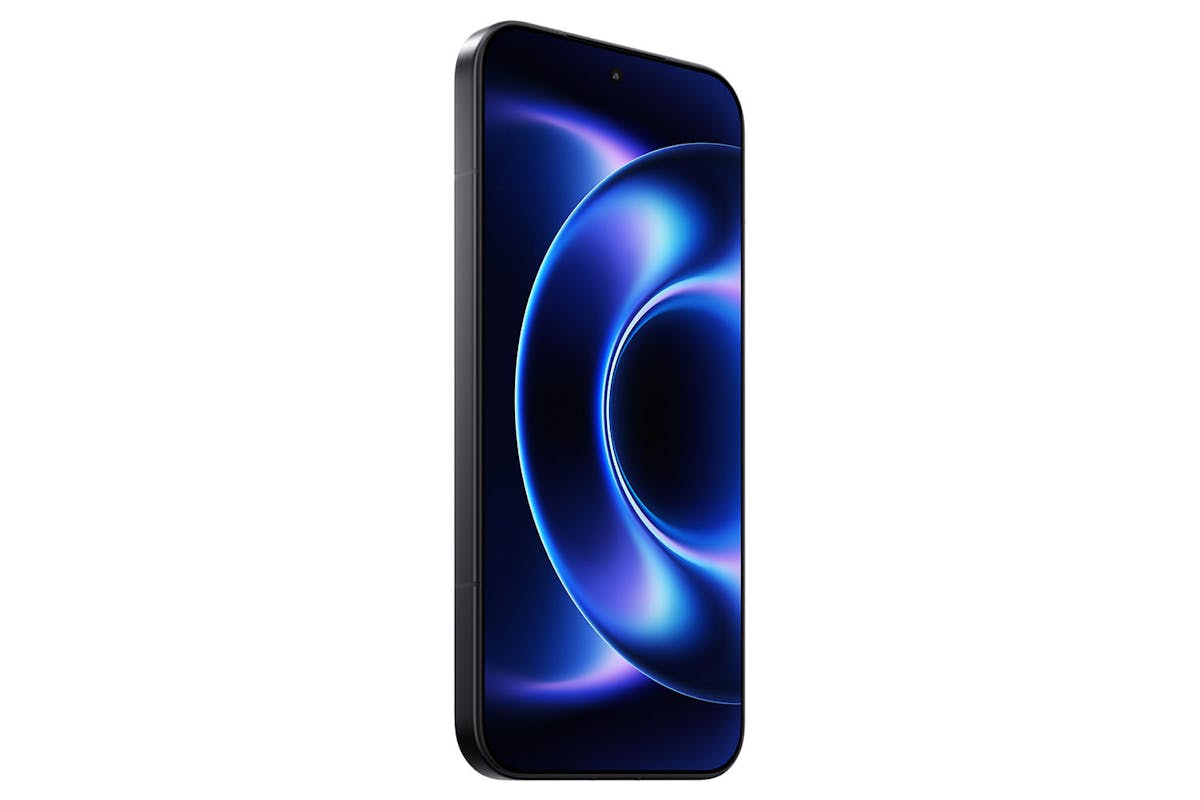 Xiaomi 17 Ultra | 16GB | 512GB | 5G | Black-7