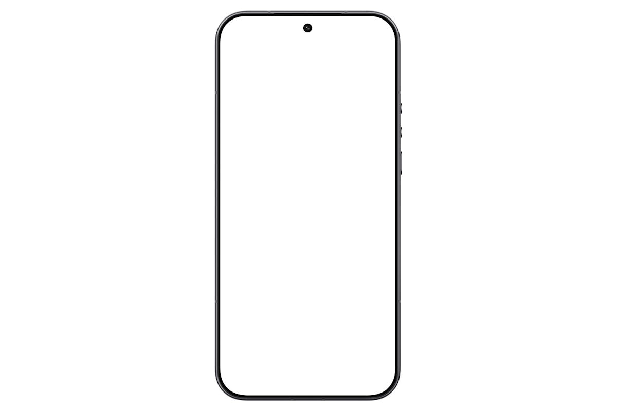Xiaomi 17 Ultra | 16GB | 512GB | 5G | Black-12