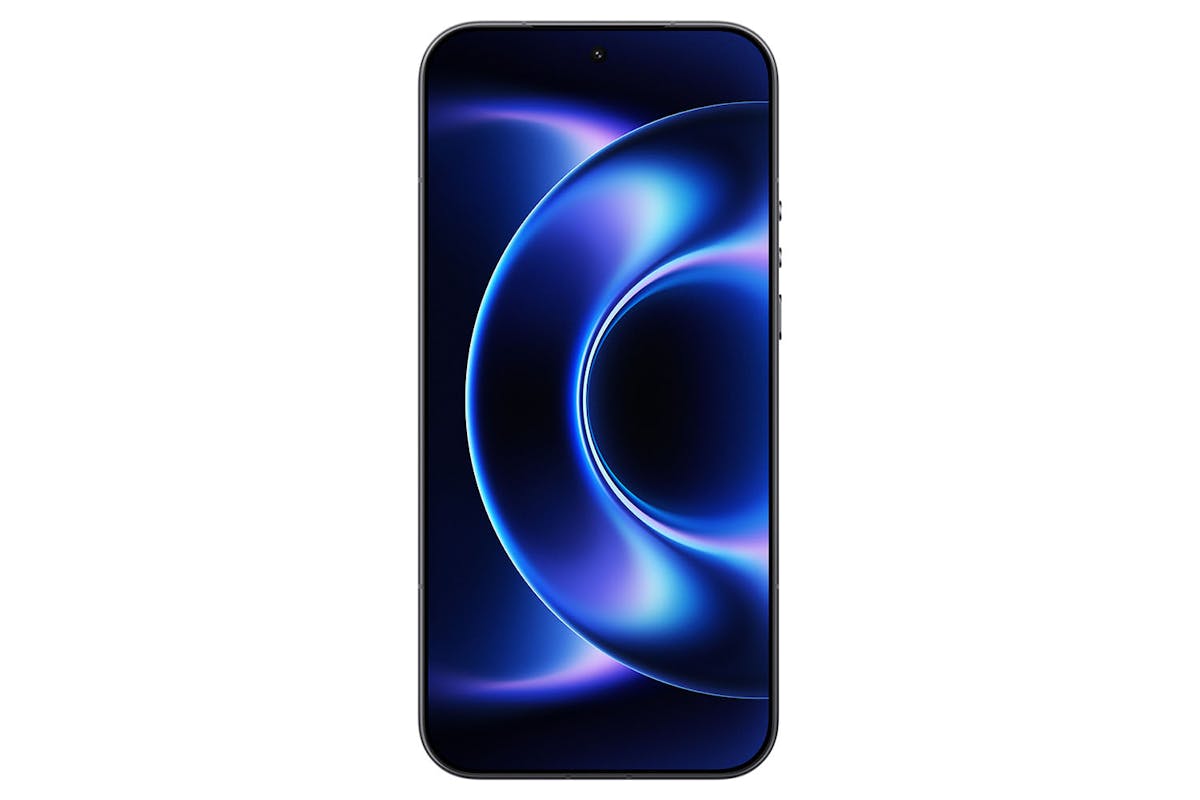 Xiaomi 17 Ultra | 16GB | 512GB | 5G | Black-5