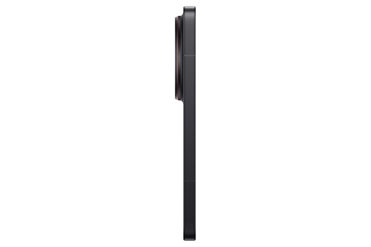 Xiaomi 17 Ultra | 16GB | 512GB | 5G | Black-8