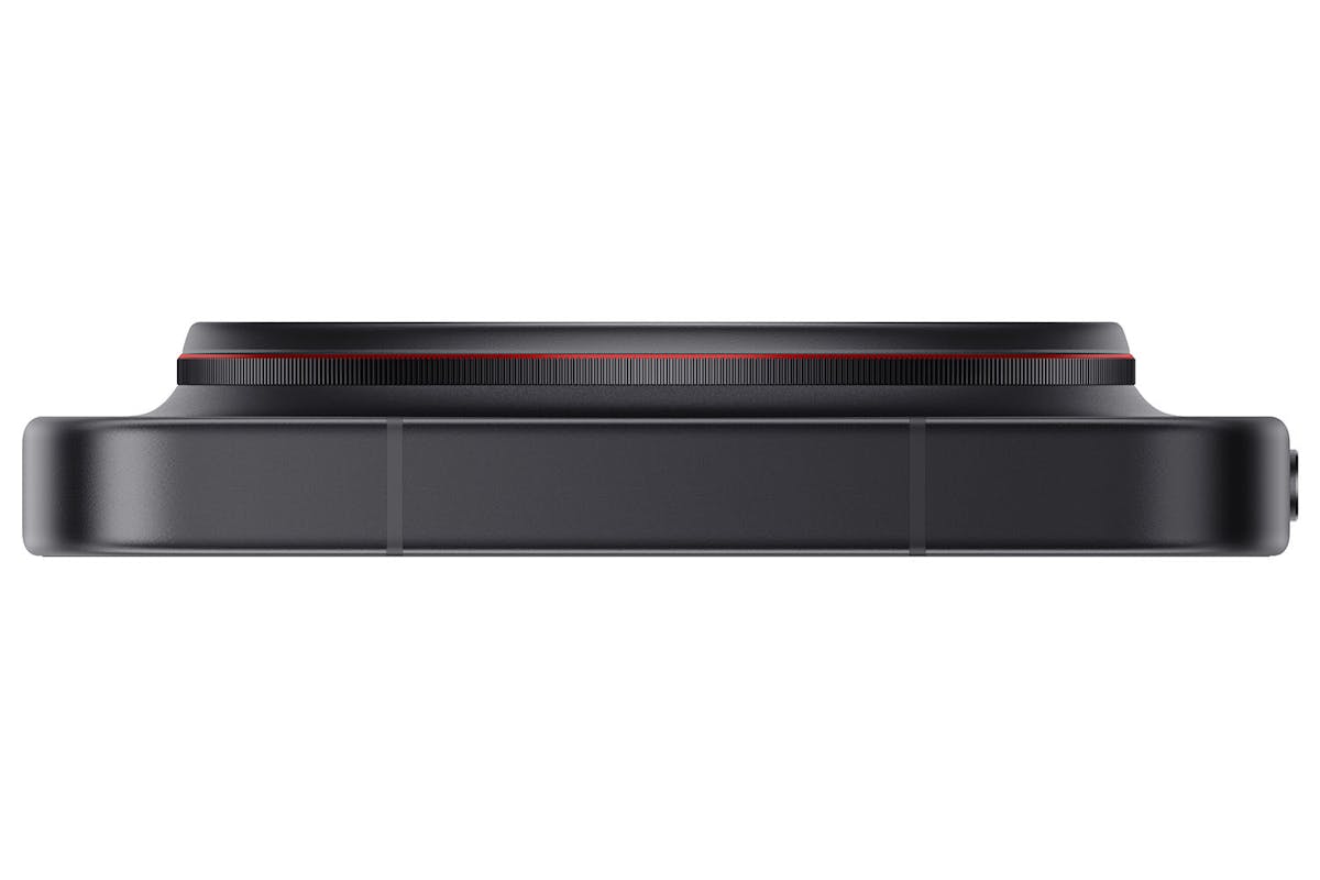 Xiaomi 17 Ultra | 16GB | 512GB | 5G | Black-11