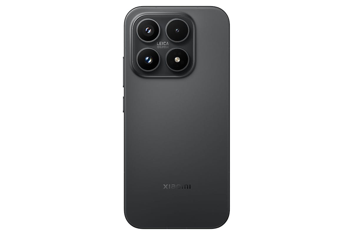 Xiaomi 17 | 12GB | 256GB | 5G | Black-13