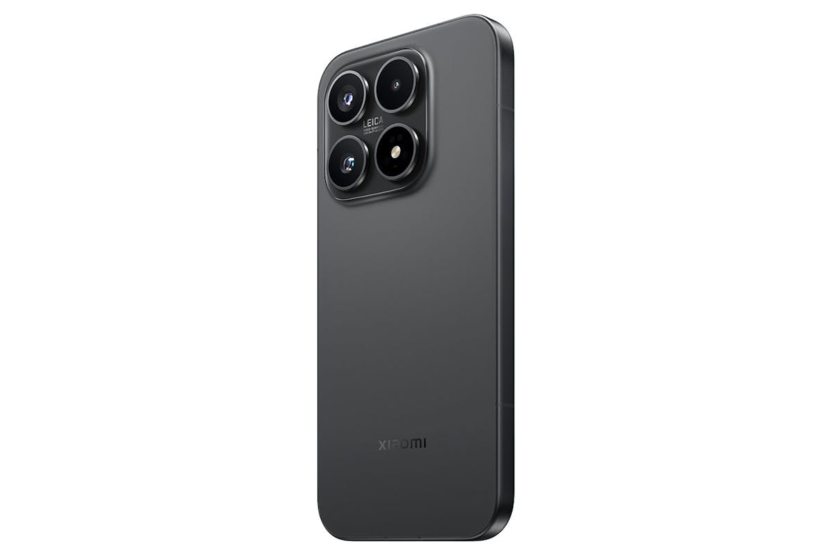 Xiaomi 17 | 12GB | 256GB | 5G | Black-7