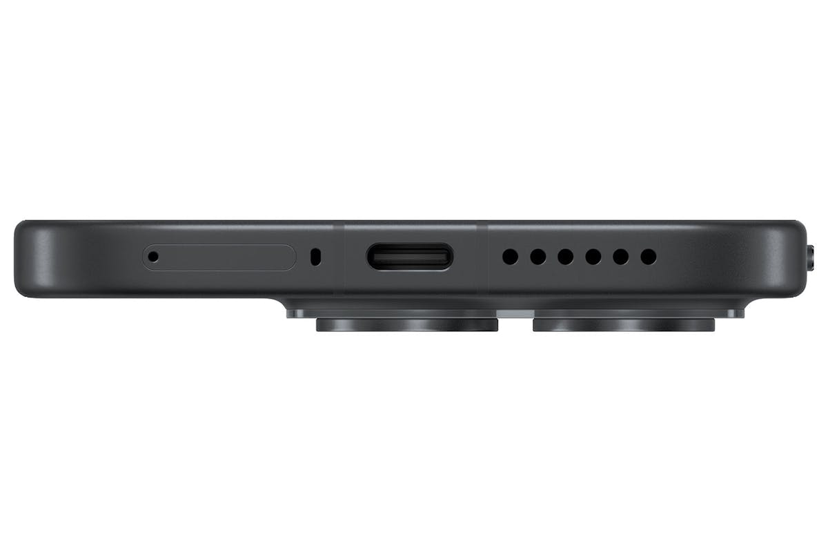 Xiaomi 17 | 12GB | 256GB | 5G | Black-8