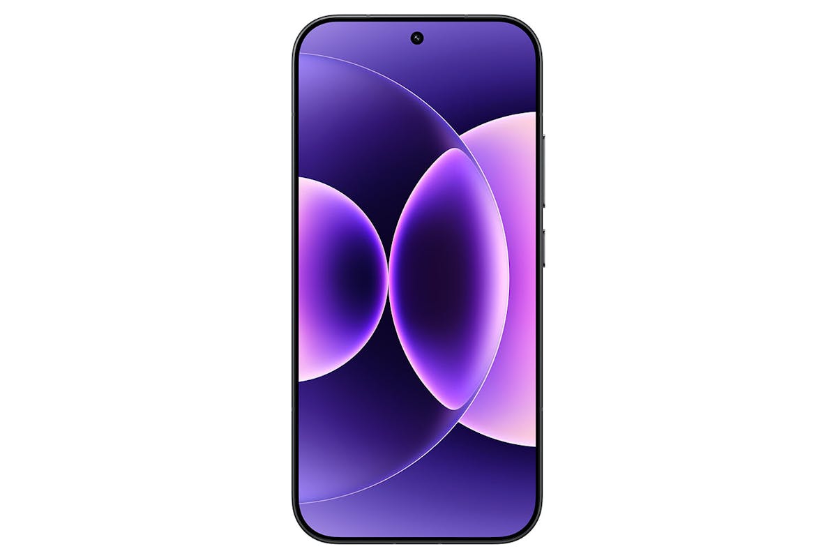 Xiaomi 17 | 12GB | 256GB | 5G | Black-3
