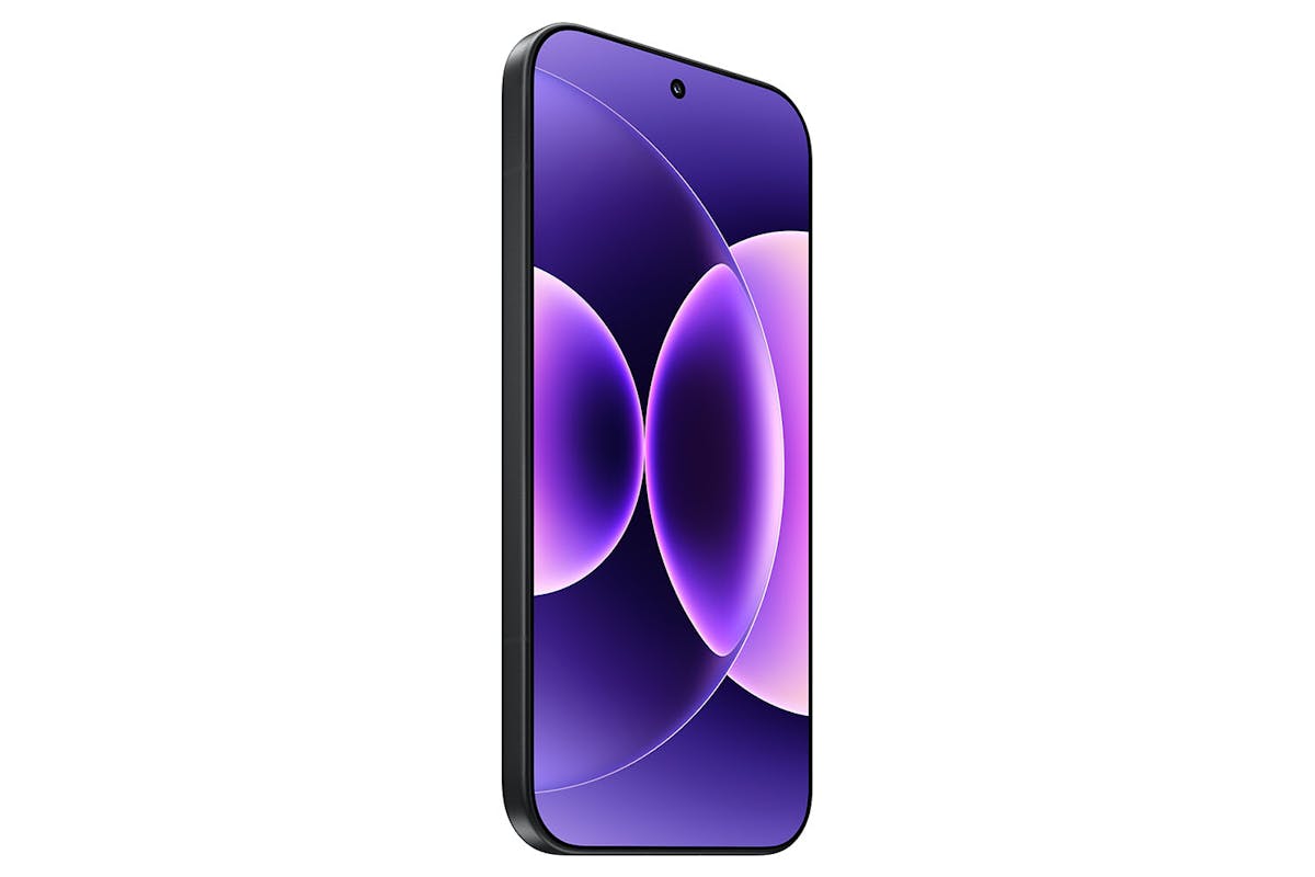 Xiaomi 17 | 12GB | 256GB | 5G | Black-5