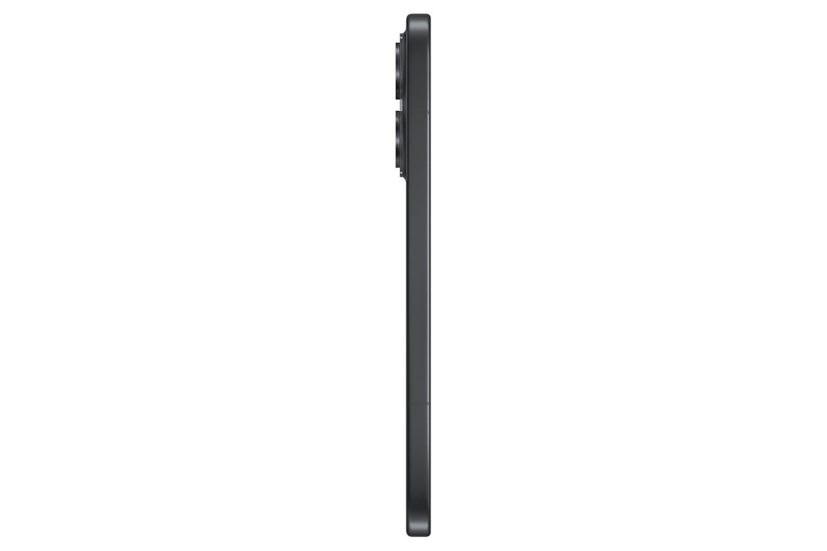 Xiaomi 17 | 12GB | 256GB | 5G | Black-9