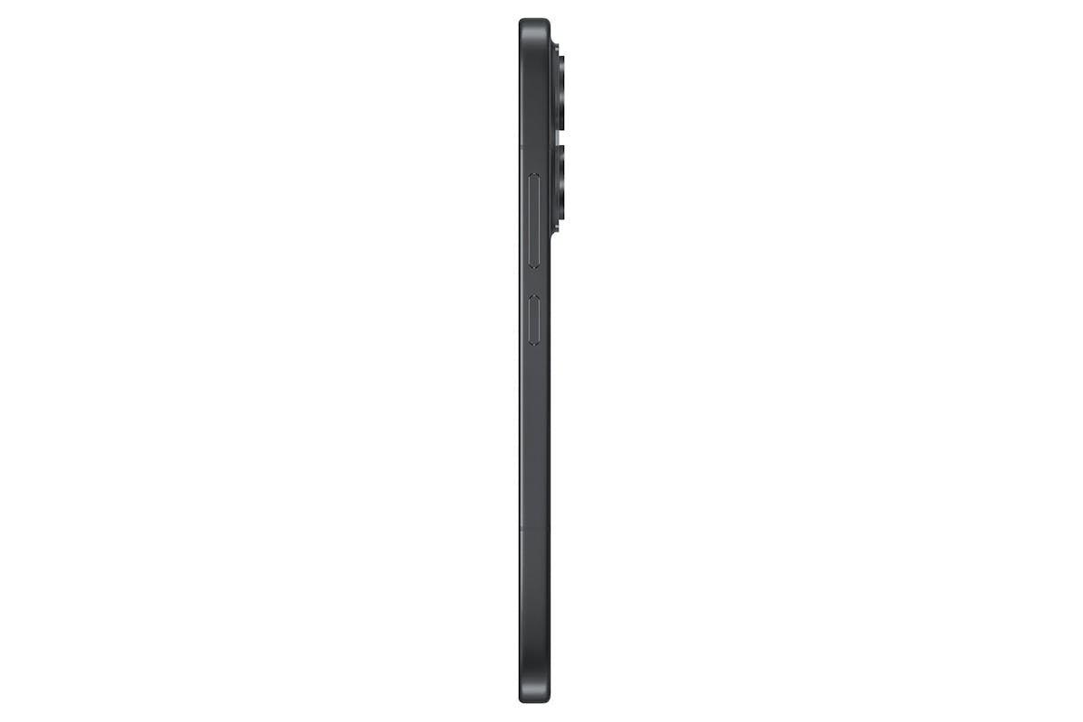 Xiaomi 17 | 12GB | 256GB | 5G | Black-10