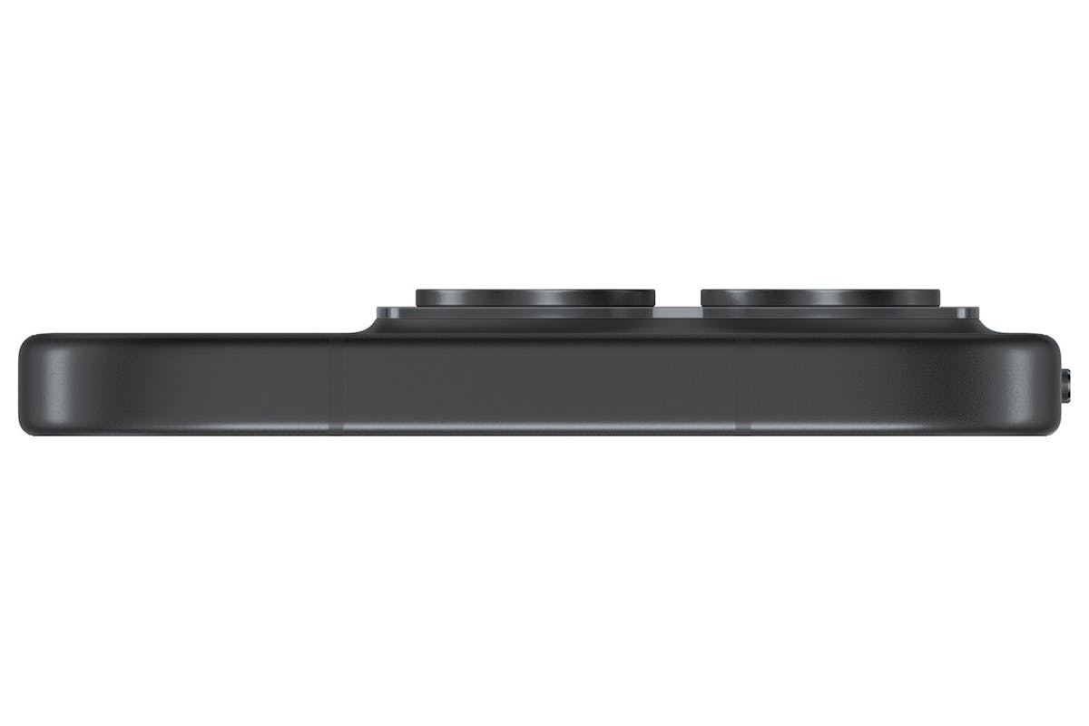 Xiaomi 17 | 12GB | 256GB | 5G | Black-11