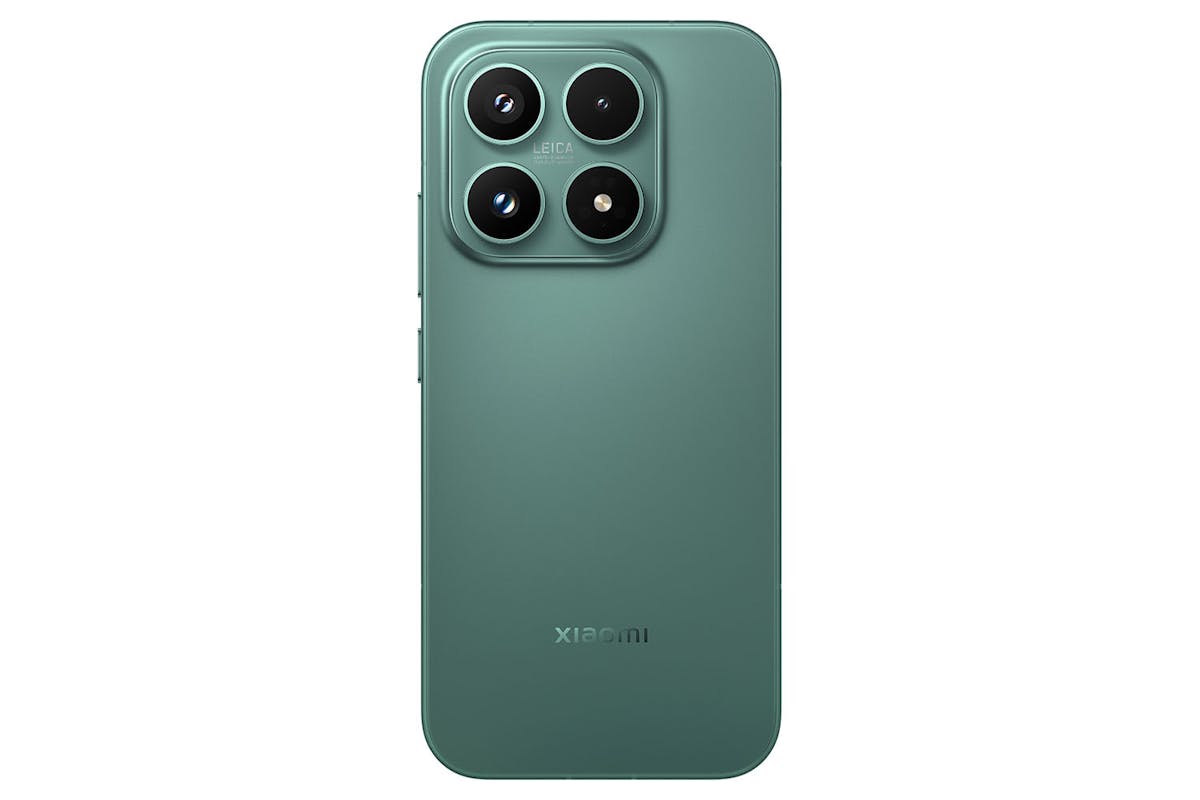 Xiaomi 17 | 12GB | 256GB | 5G | Venture Green-13