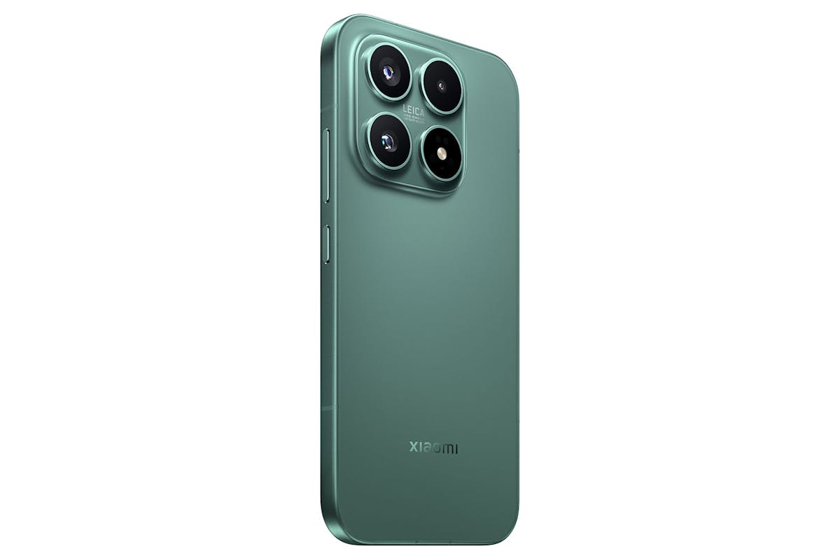 Xiaomi 17 | 12GB | 256GB | 5G | Venture Green-6