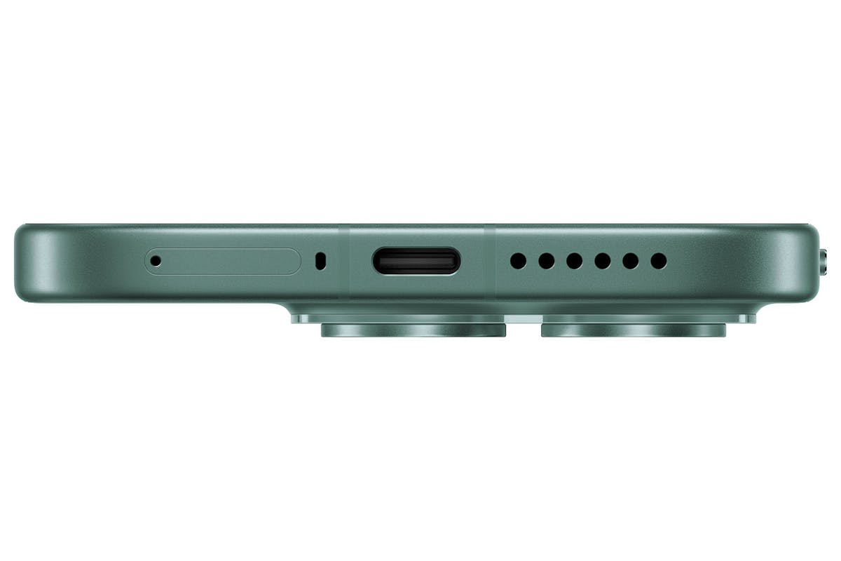 Xiaomi 17 | 12GB | 256GB | 5G | Venture Green-8