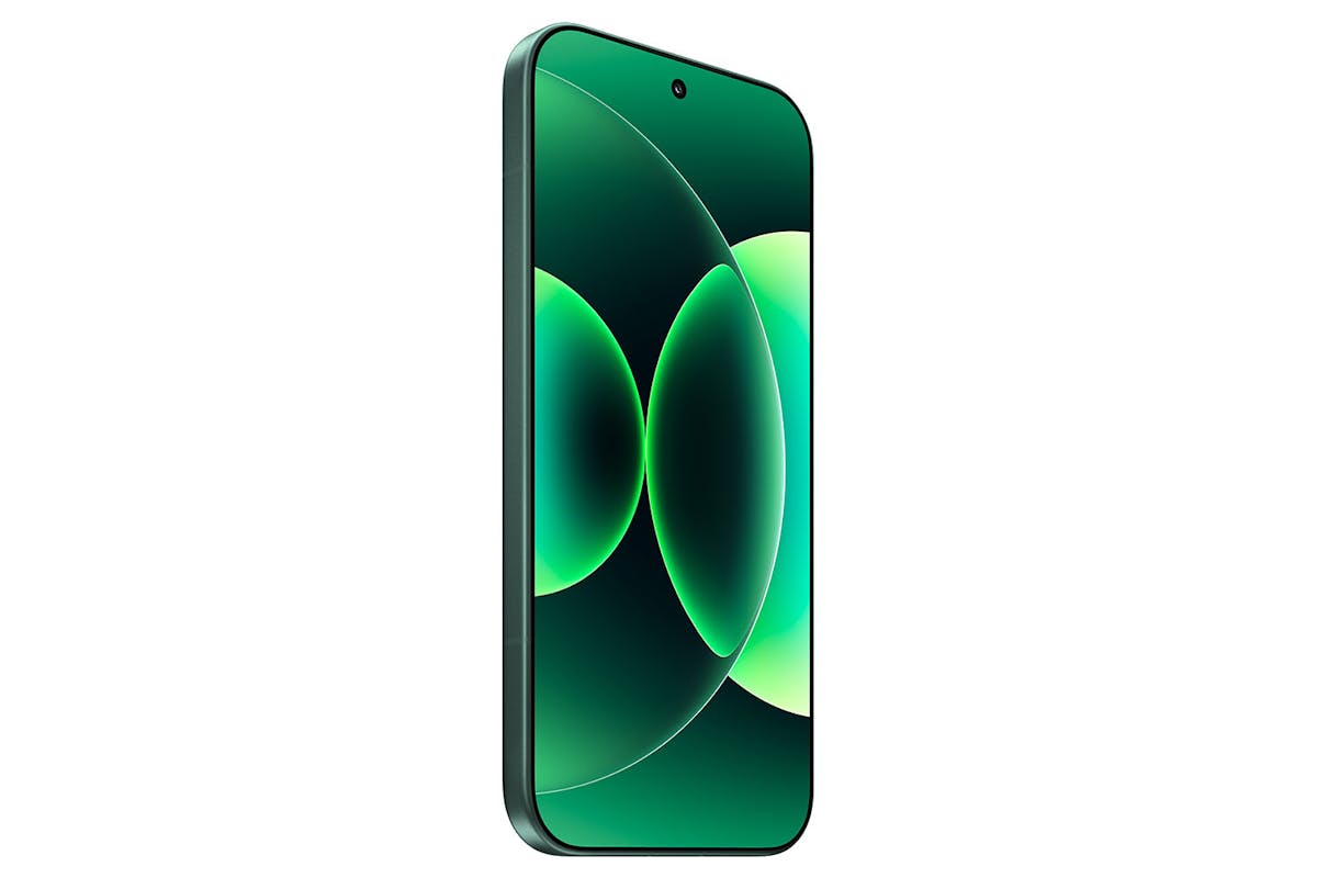 Xiaomi 17 | 12GB | 256GB | 5G | Venture Green-5