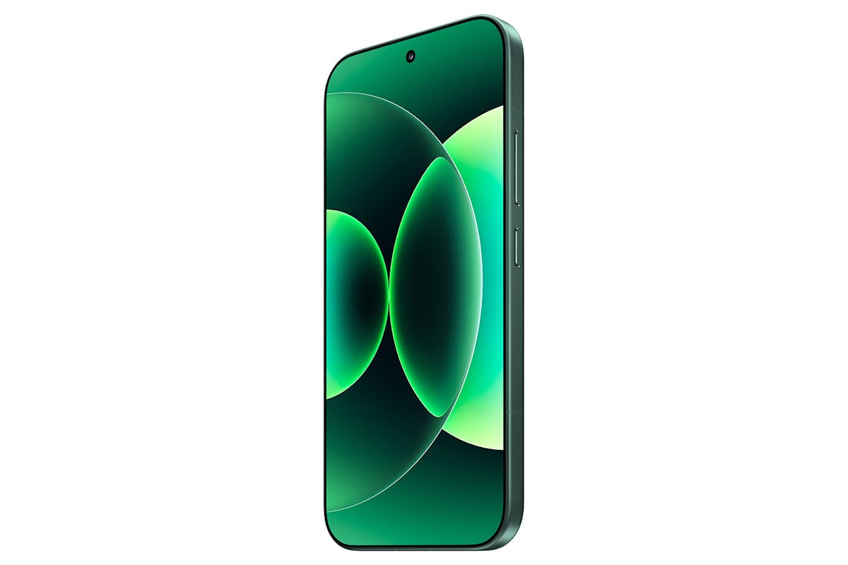 Xiaomi 17 | 12GB | 256GB | 5G | Venture Green-4