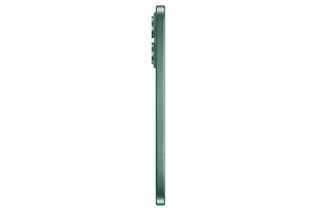 Xiaomi 17 | 12GB | 256GB | 5G | Venture Green-9