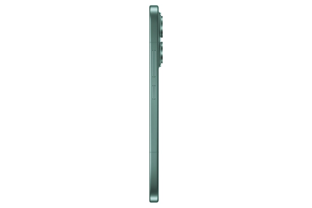 Xiaomi 17 | 12GB | 256GB | 5G | Venture Green-10
