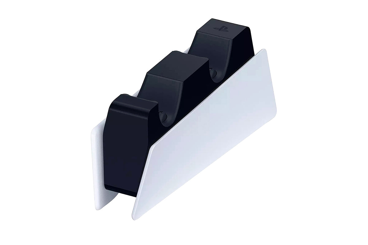 PlayStation5 DualSense Charging Station