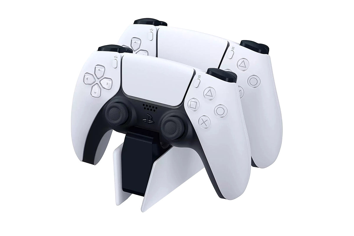 PlayStation5 DualSense Charging Station-2