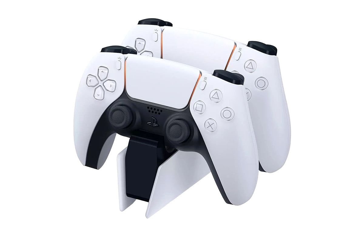 PlayStation5 DualSense Charging Station-3