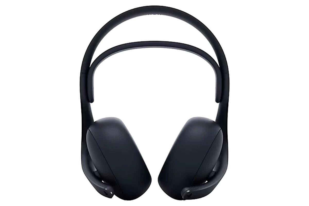 Sony PS5 Pulse Elite Wireless Headset | Midnight Black-6