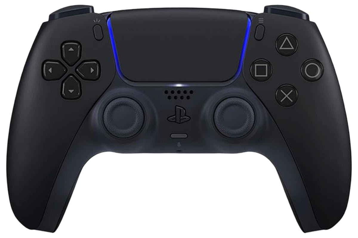 Sony PS5 DualSense V3 Wireless Controller | Black