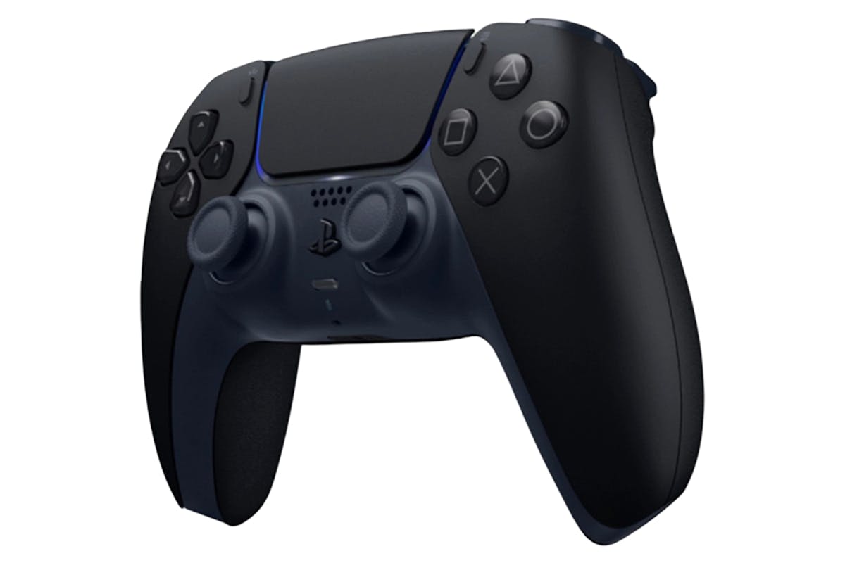 Sony PS5 DualSense V3 Wireless Controller | Black-3