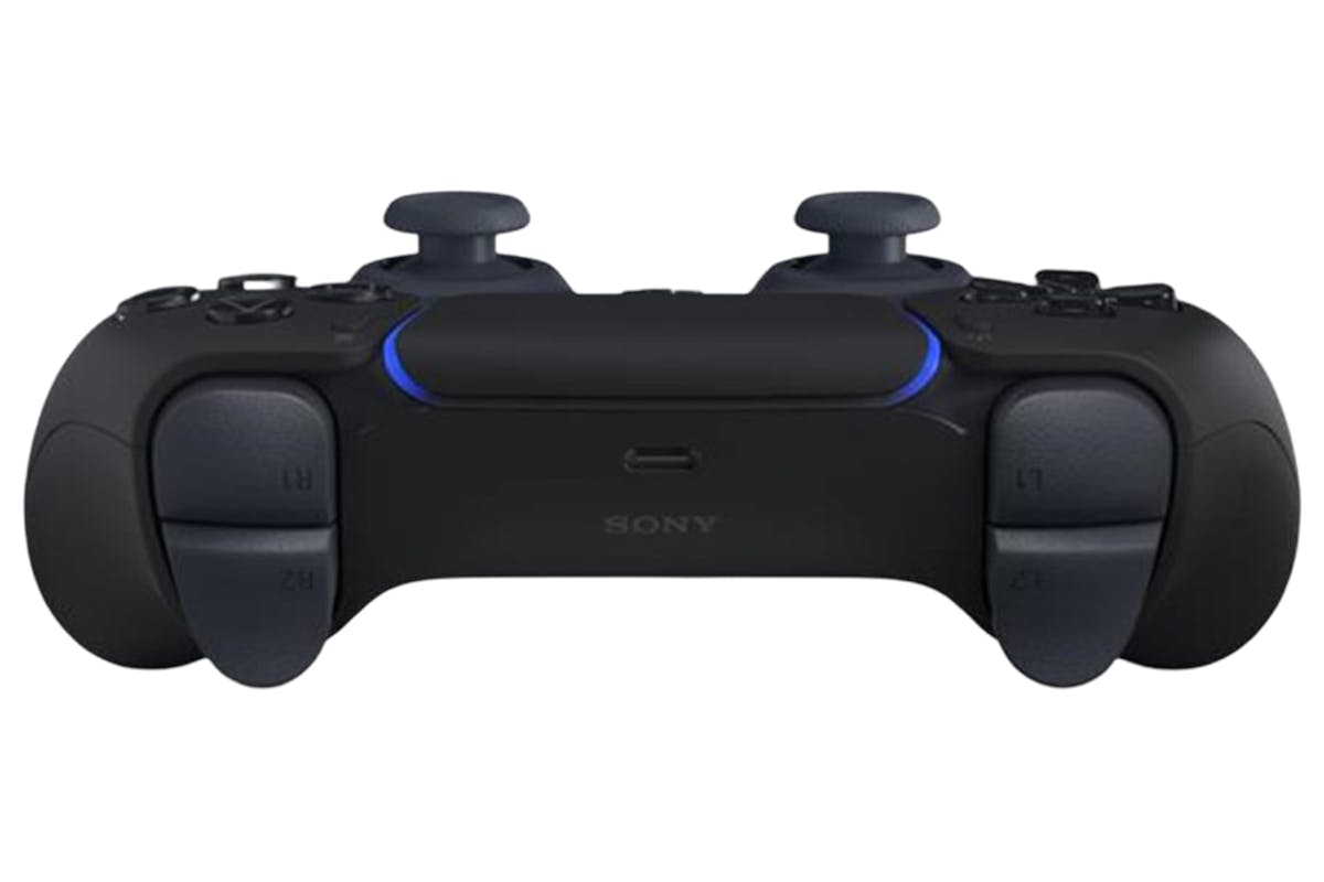Sony PS5 DualSense V3 Wireless Controller | Black-2