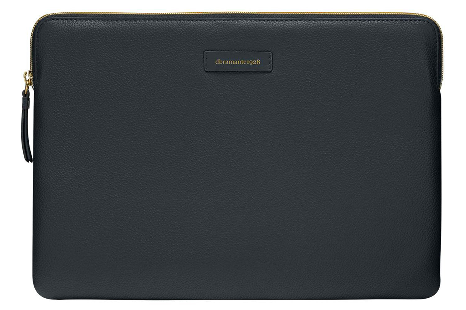 Dbramante1928 Paris Macbook Pro Air 13