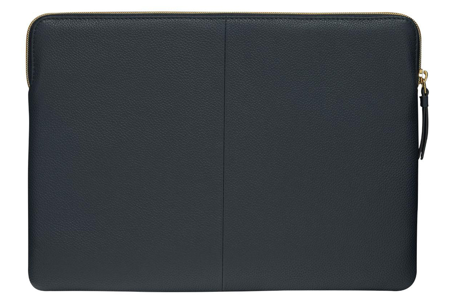 Dbramante1928 Paris Macbook Pro Air 13" Sleeve | Pacific Blue-3