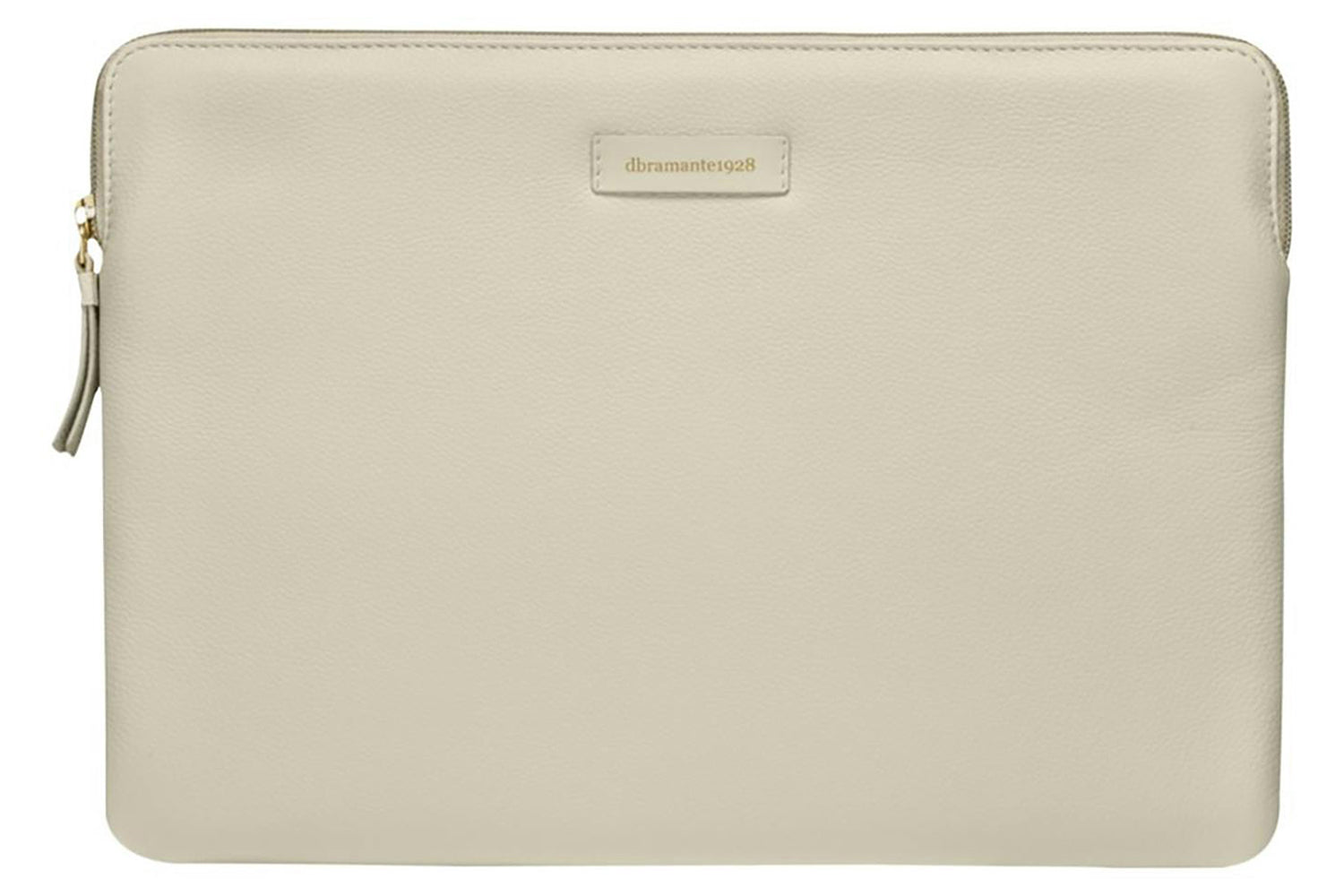Dbramante1928 Paris Macbook Pro Air 13