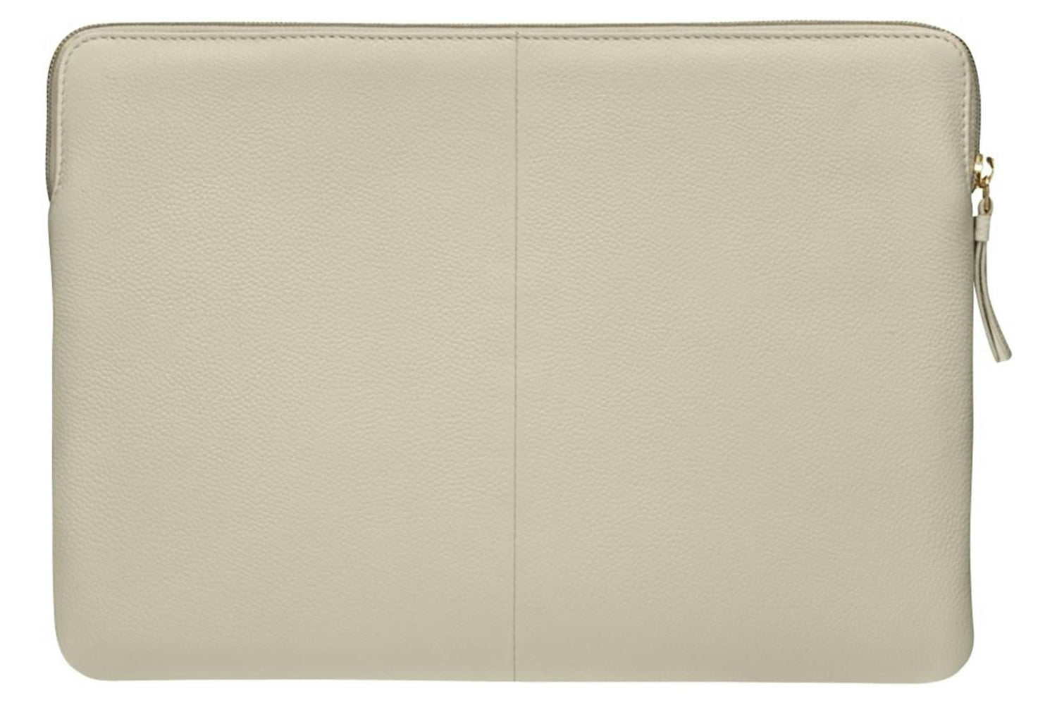 Dbramante1928 Paris Macbook Pro Air 13" Sleeve | Sand Dune-4