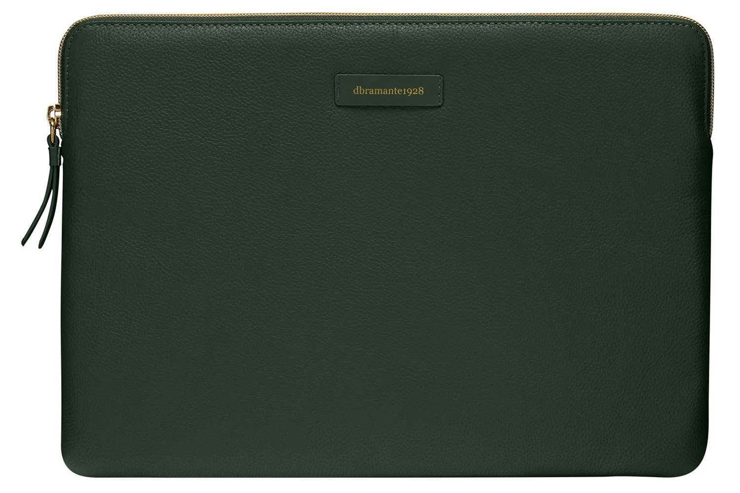 Dbramante1928 Paris Macbook Pro Air 13