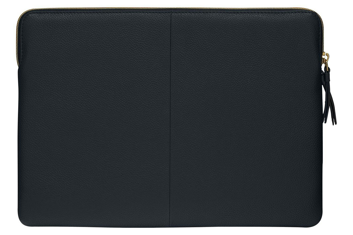Dbramante1928 Paris+ Macbook Pro 14" Double Sleeve | Pacific Blue-3
