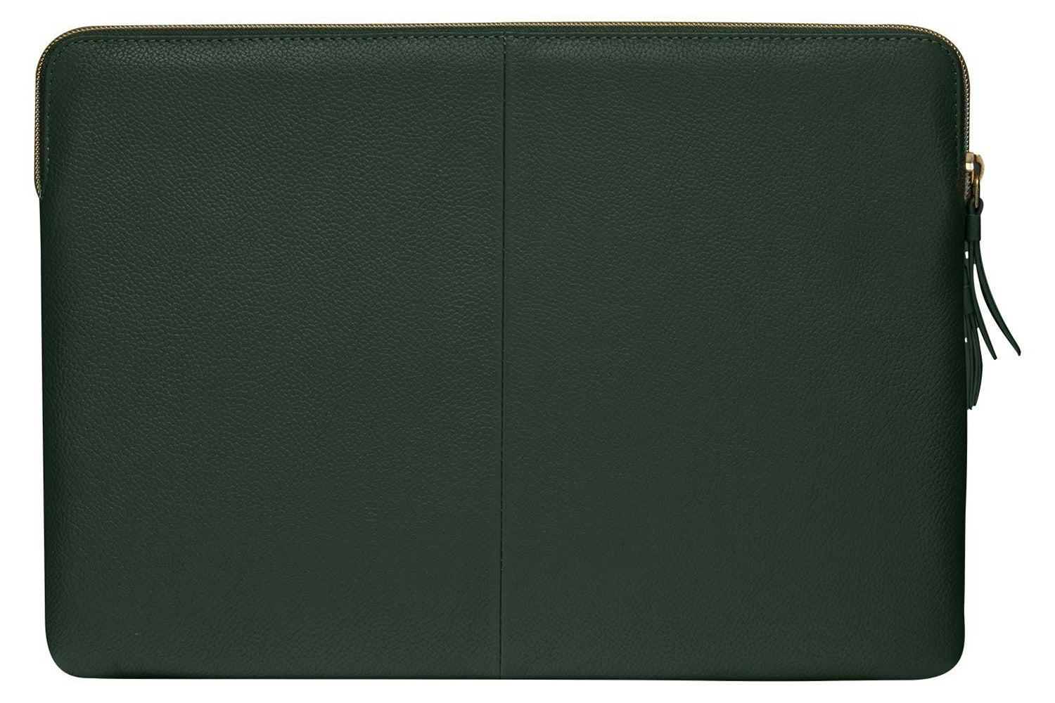Dbramante1928 Paris+ Macbook Pro 14" Double Sleeve | Evergreen-4