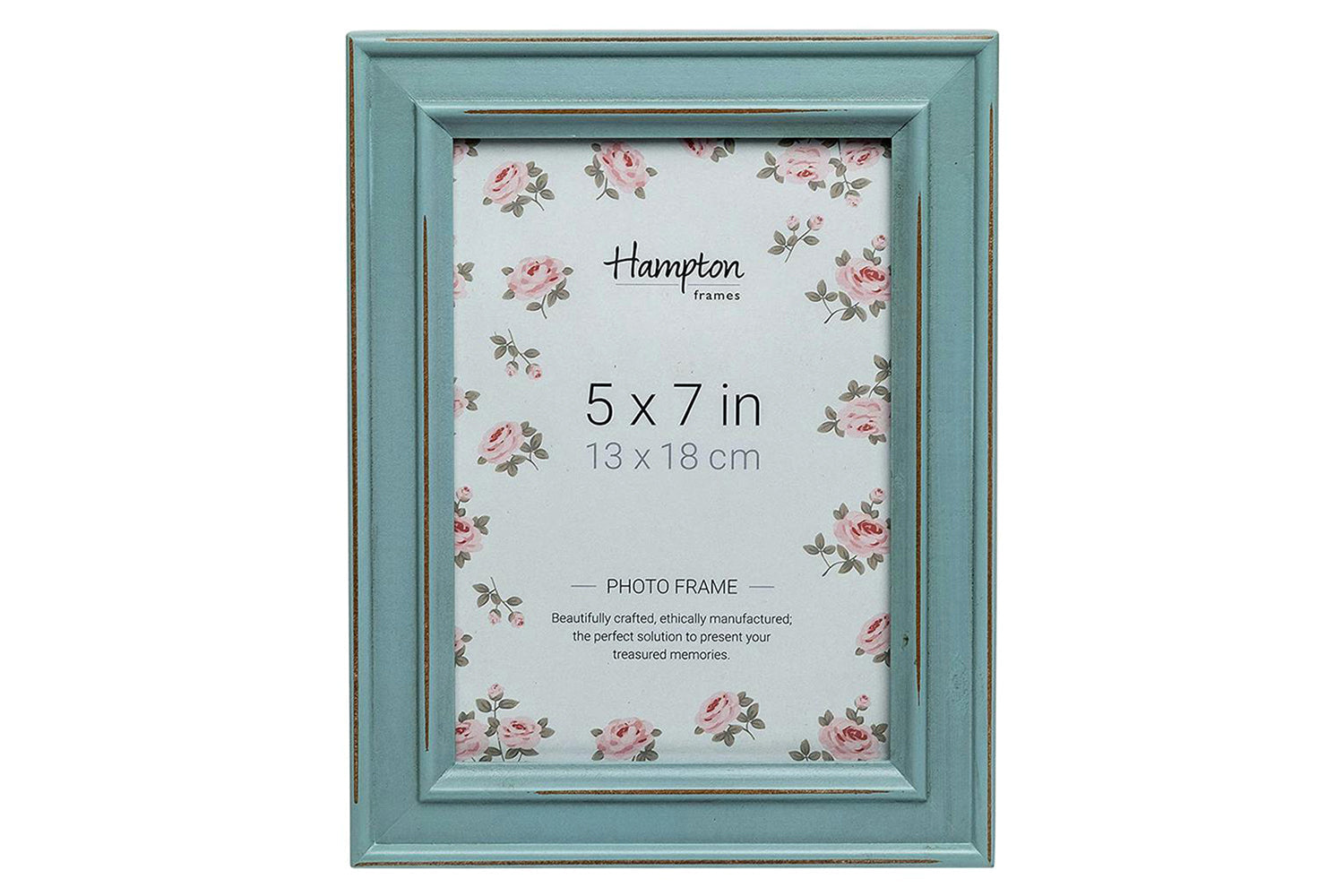 Paloma 5x7