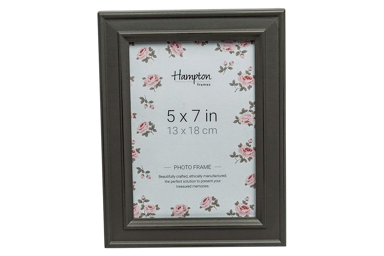 Paloma 5x7