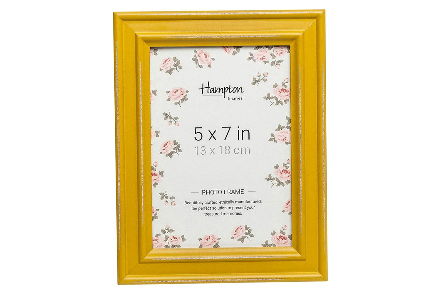 Paloma 5x7
