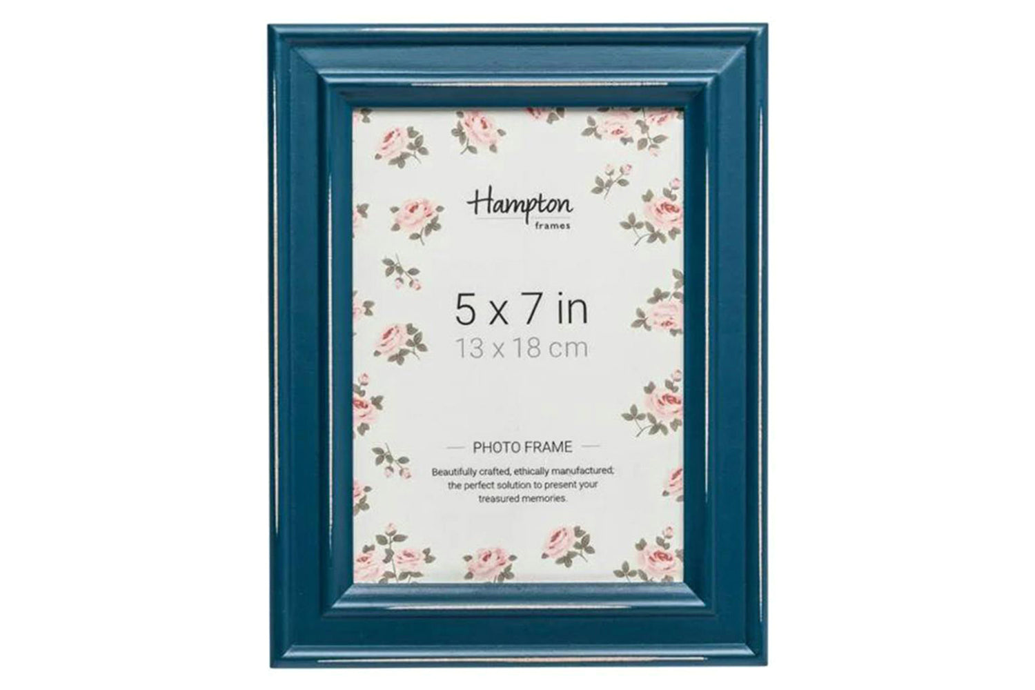 Paloma 5x7