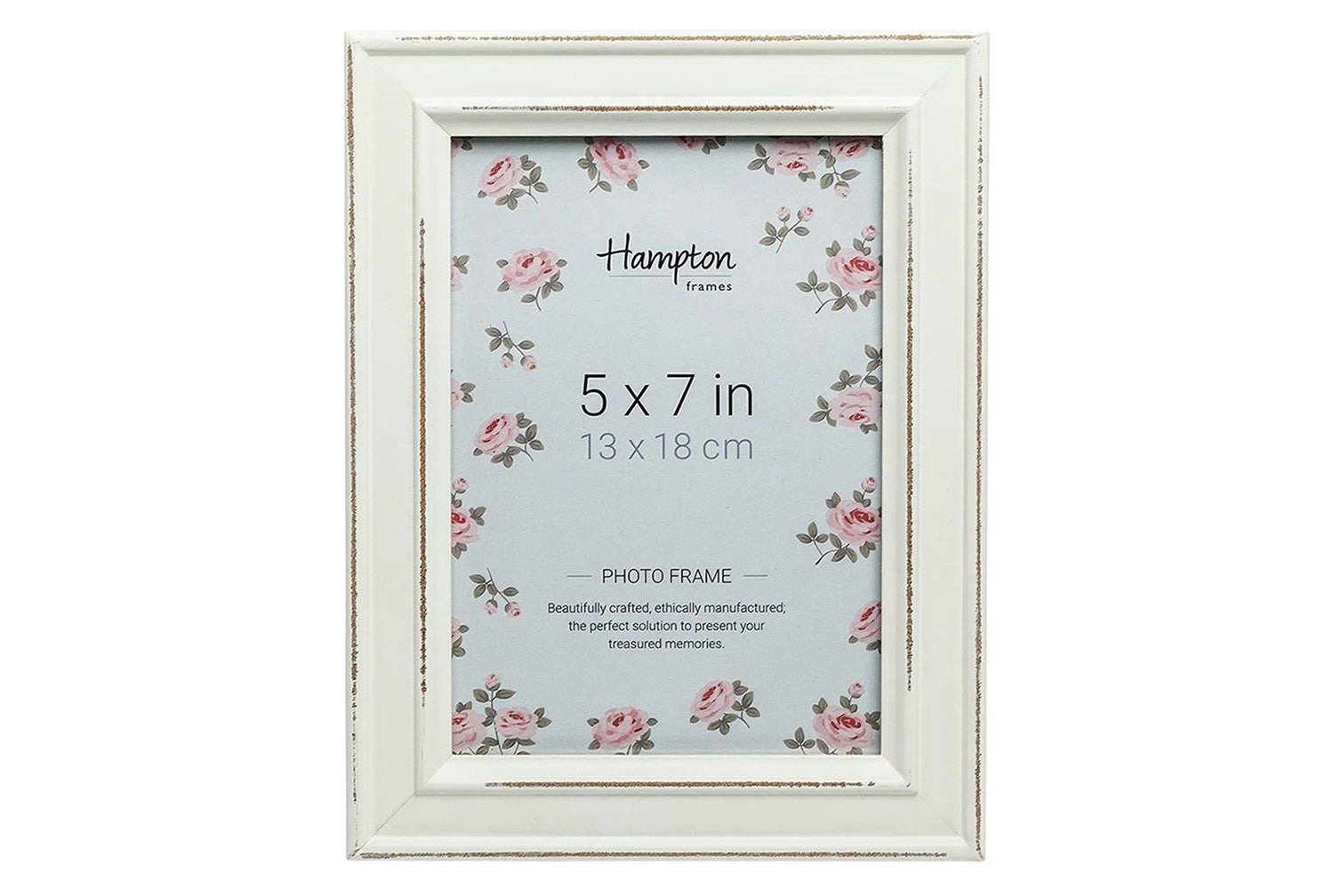 Paloma 5x7