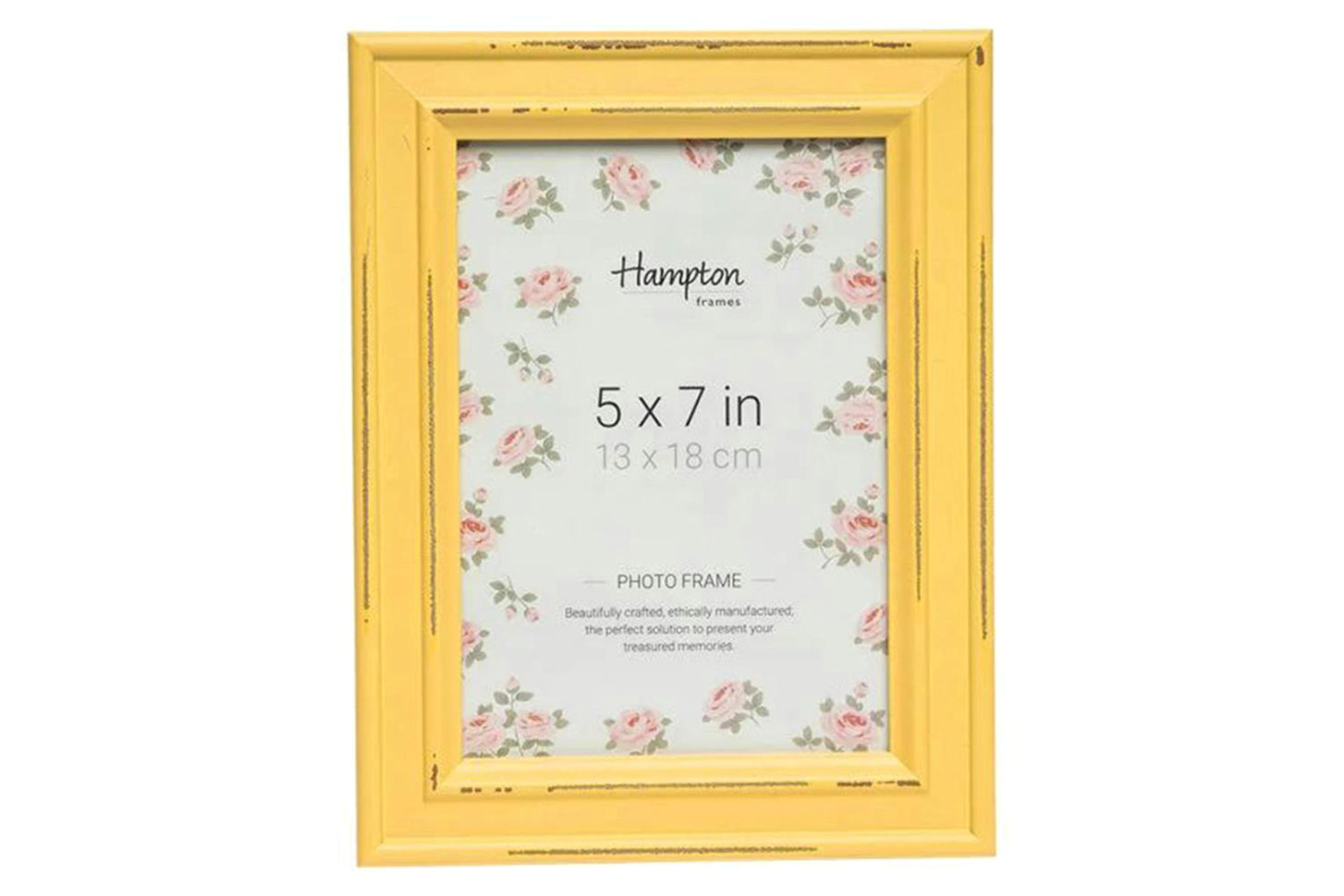 Paloma 5x7