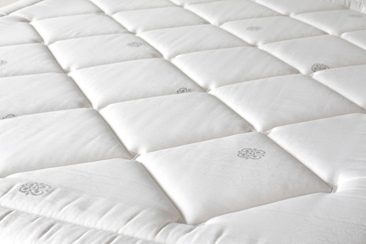 Briody | Palace Suite Motion Mattress | Long Single | 3ft x 6ft6-5