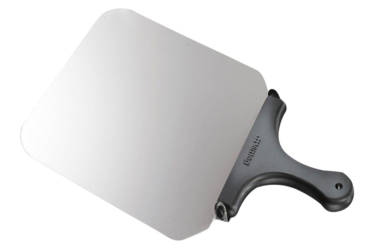 Smeg Folding Pizza Shovel | PALPZ