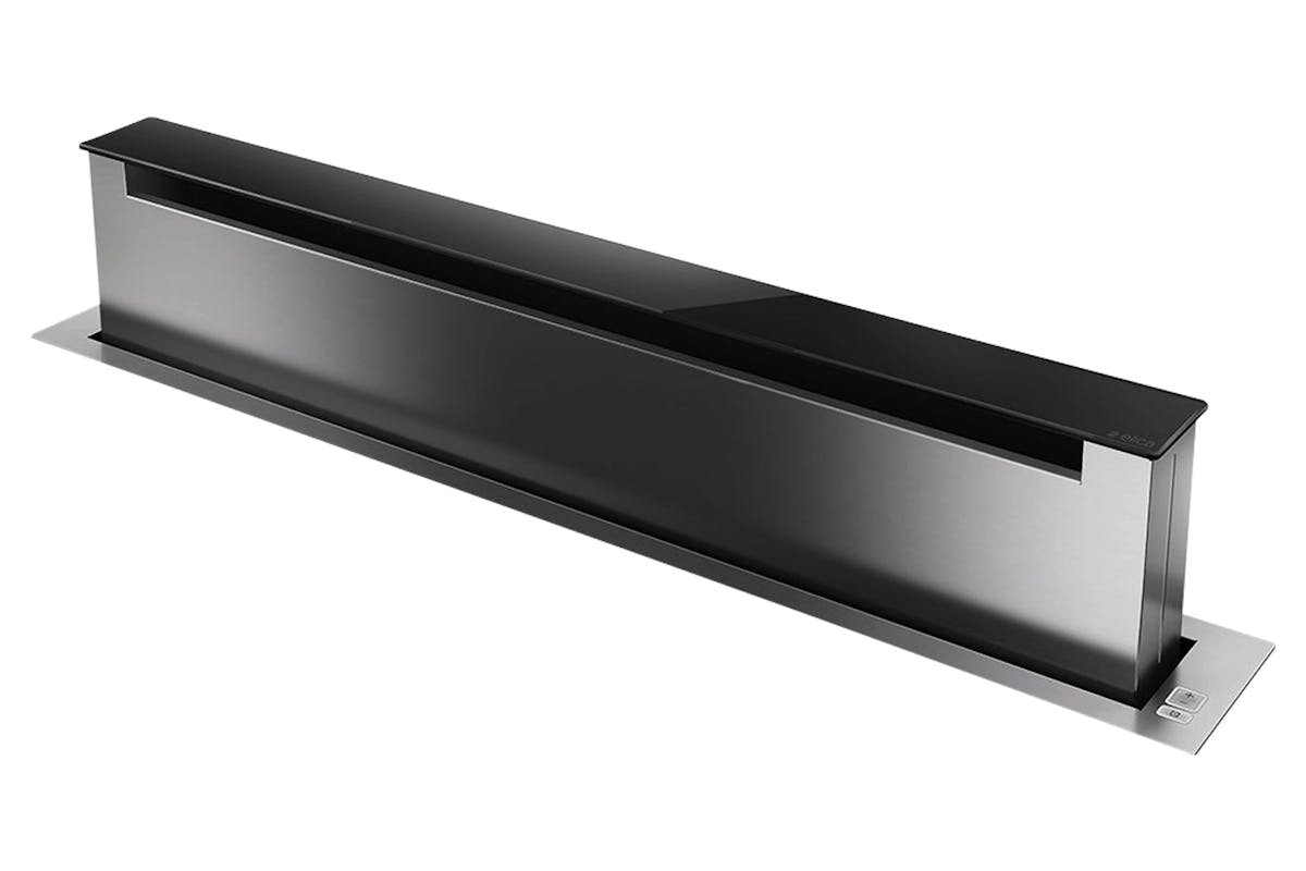 Elica 90cm Downdraft Hood | PANDORABLF