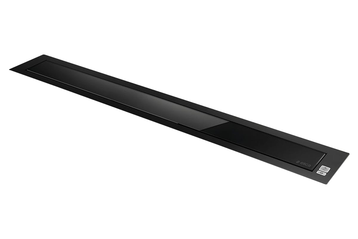 Elica 90cm Downdraft Hood | PANDORABLF-2