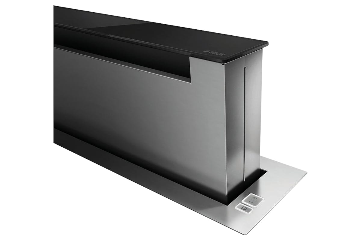 Elica 90cm Downdraft Hood | PANDORABLF-3