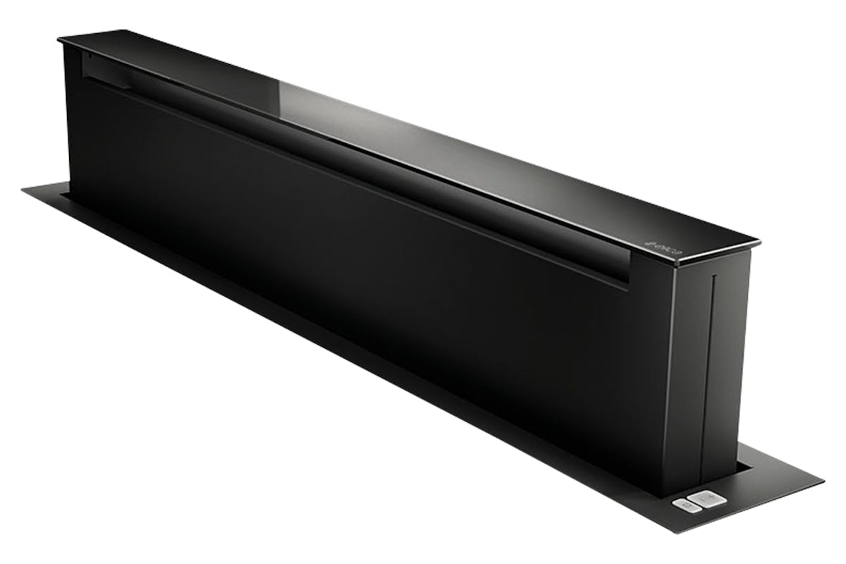 Elica 90cm Downdraft Hood | PANDORABLF-4