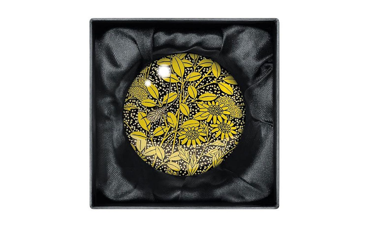 Paperweights - Japanese Blossom - Home Giftware